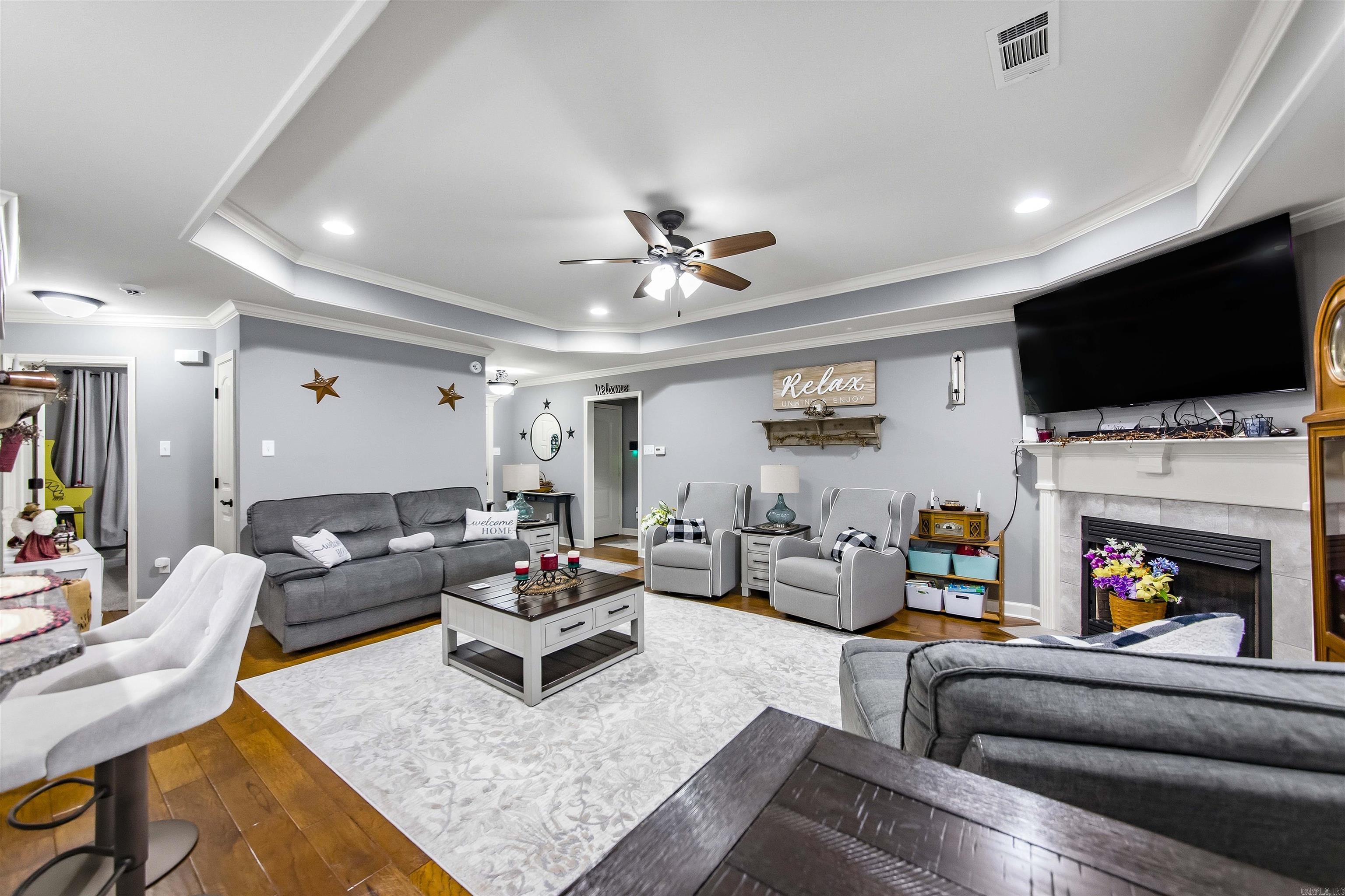 908 Puritan Drive Property Photo 13