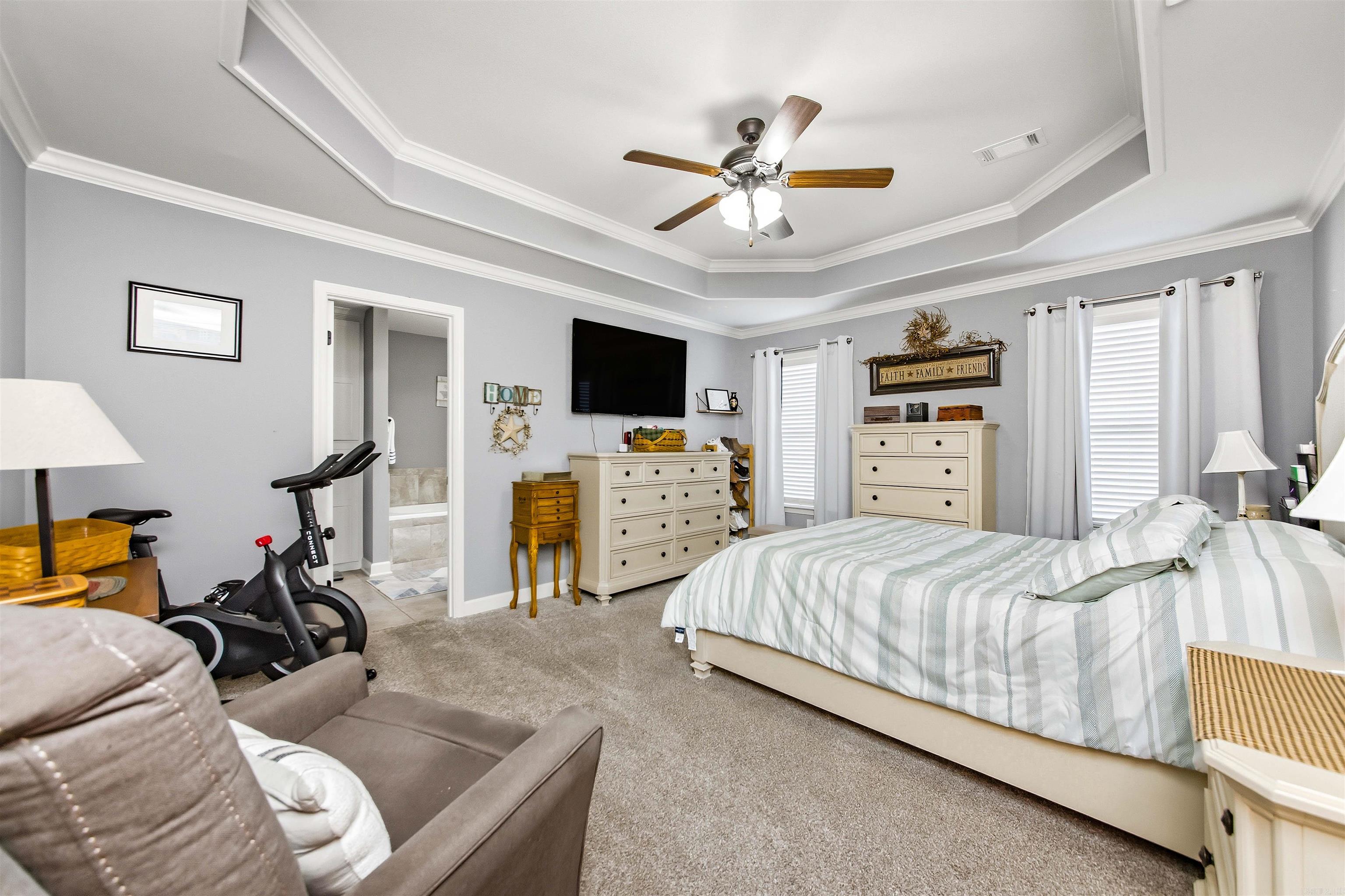 908 Puritan Drive Property Photo 14