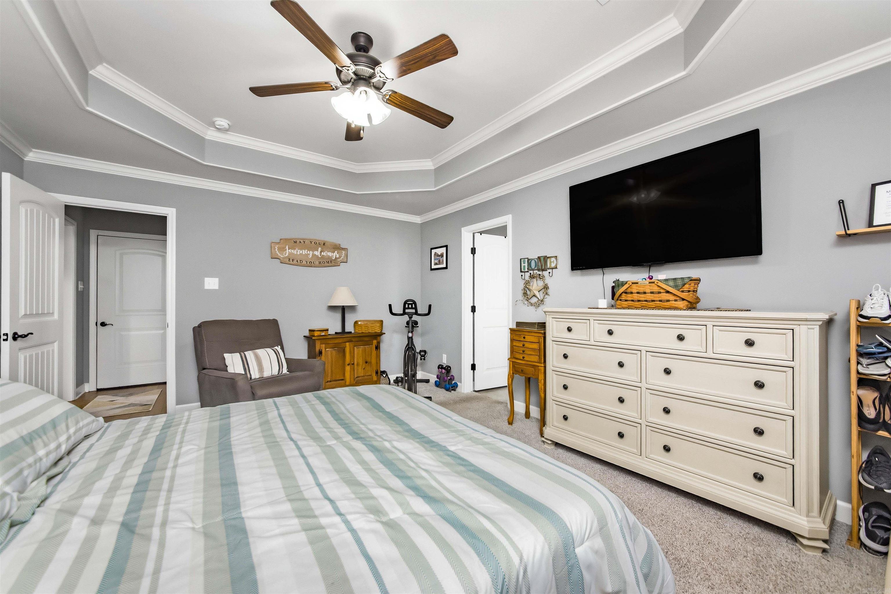 908 Puritan Drive Property Photo 15