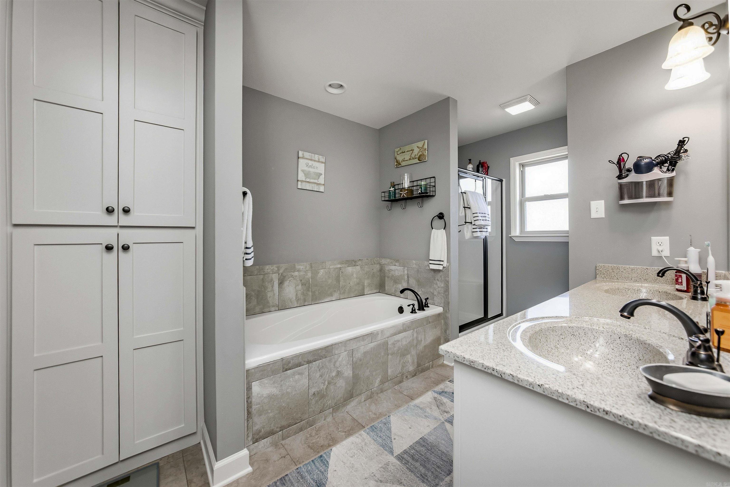 908 Puritan Drive Property Photo 16