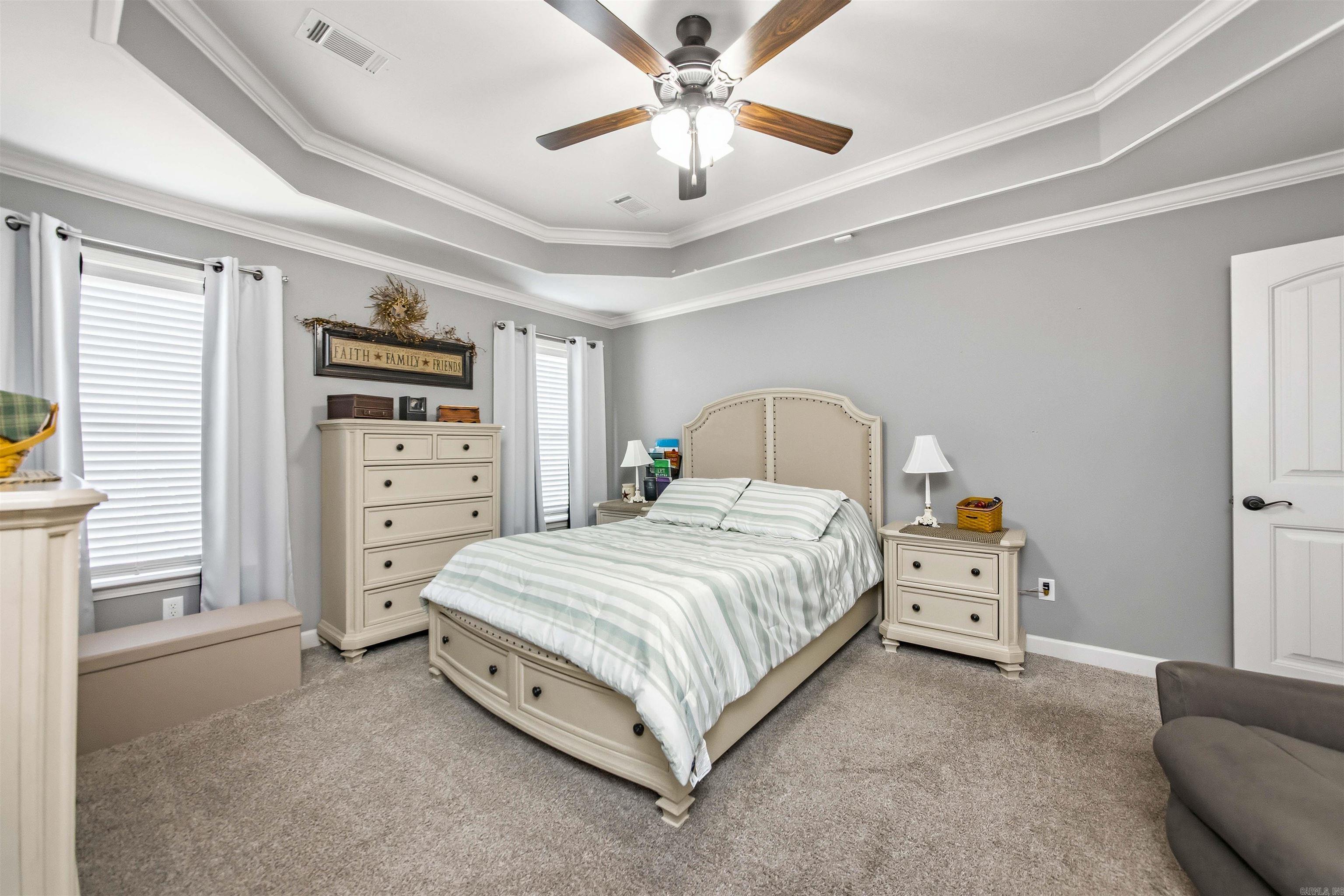 908 Puritan Drive Property Photo 21