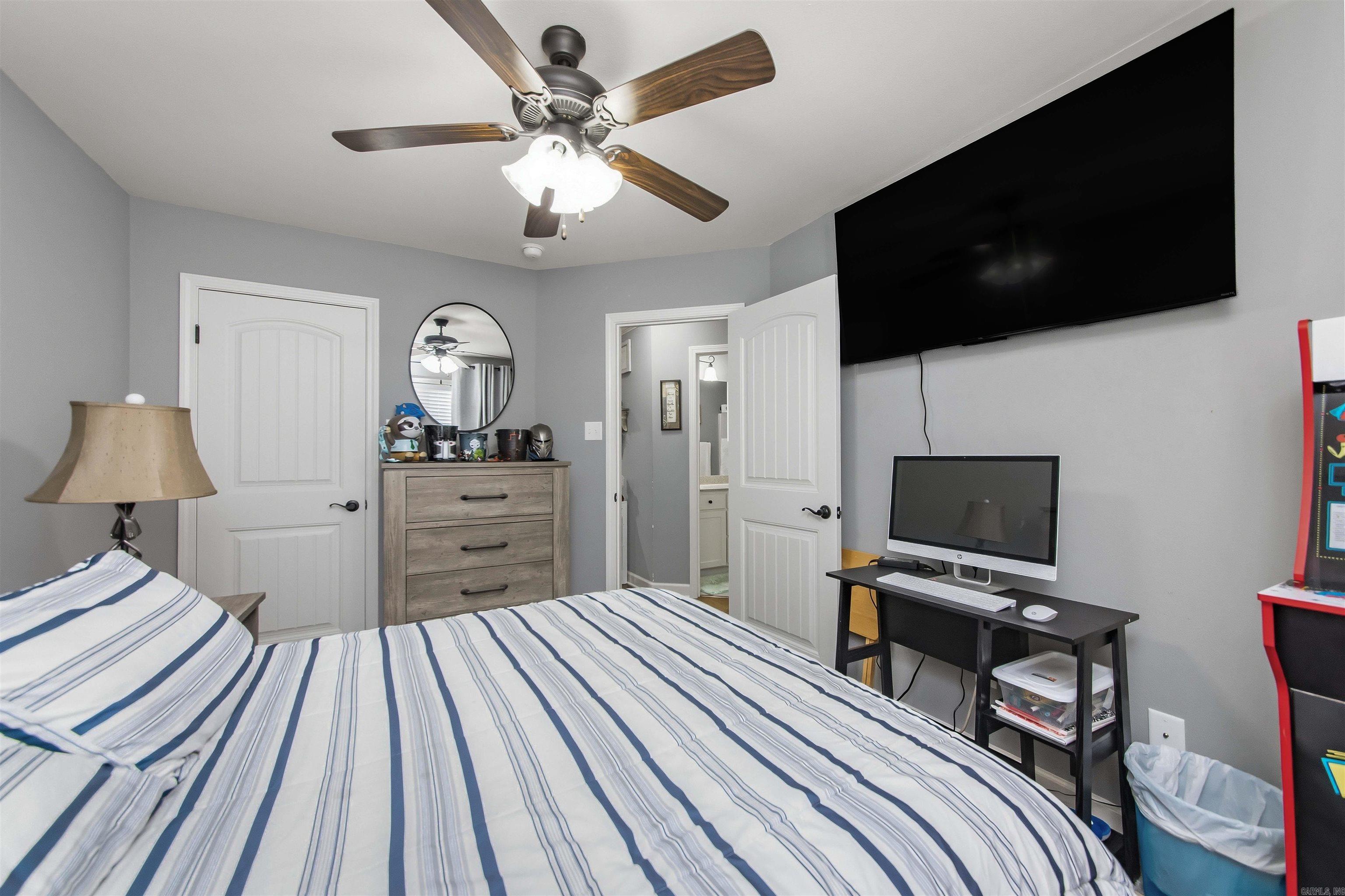 908 Puritan Drive Property Photo 27