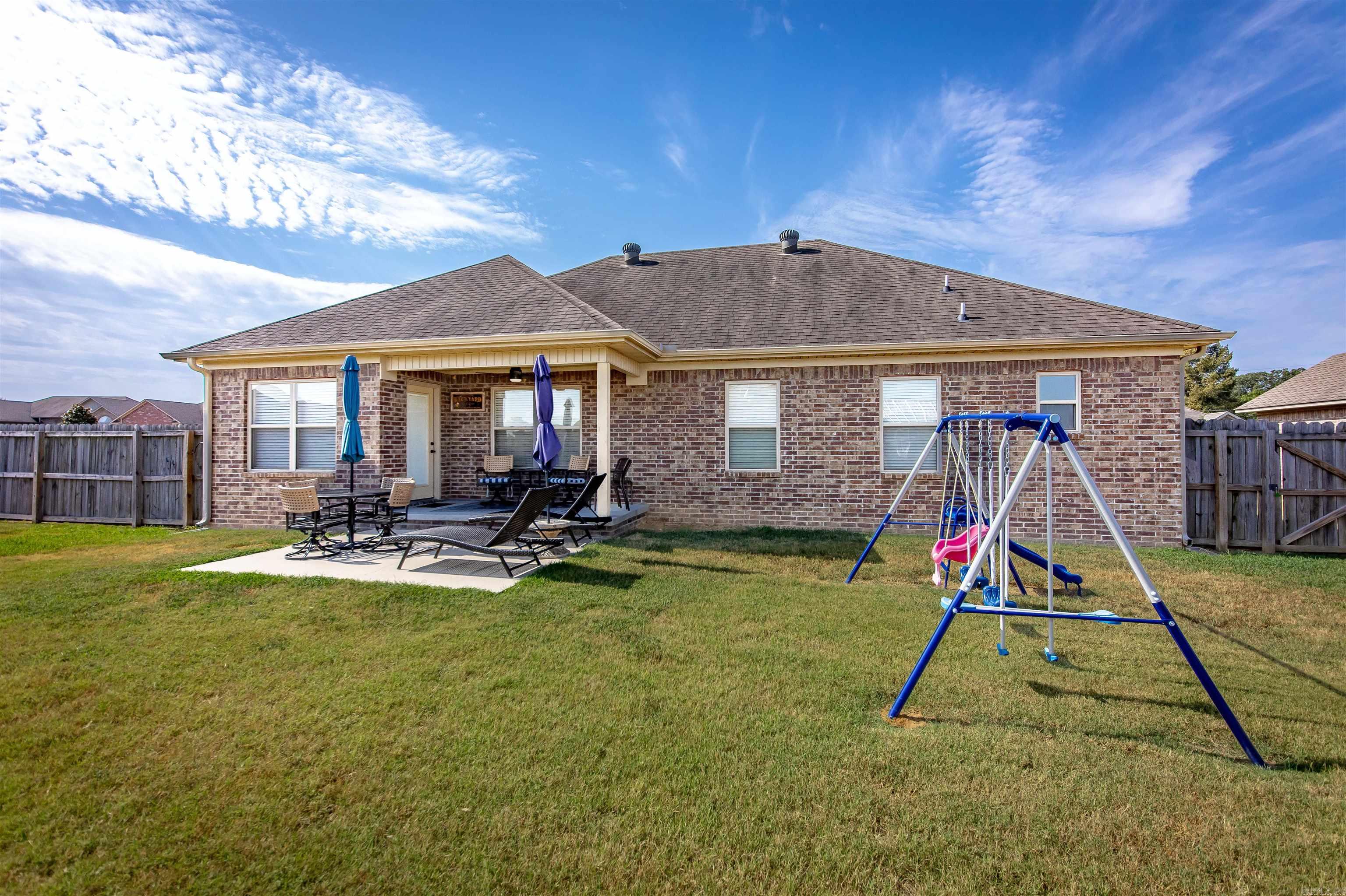 908 Puritan Drive Property Photo 31