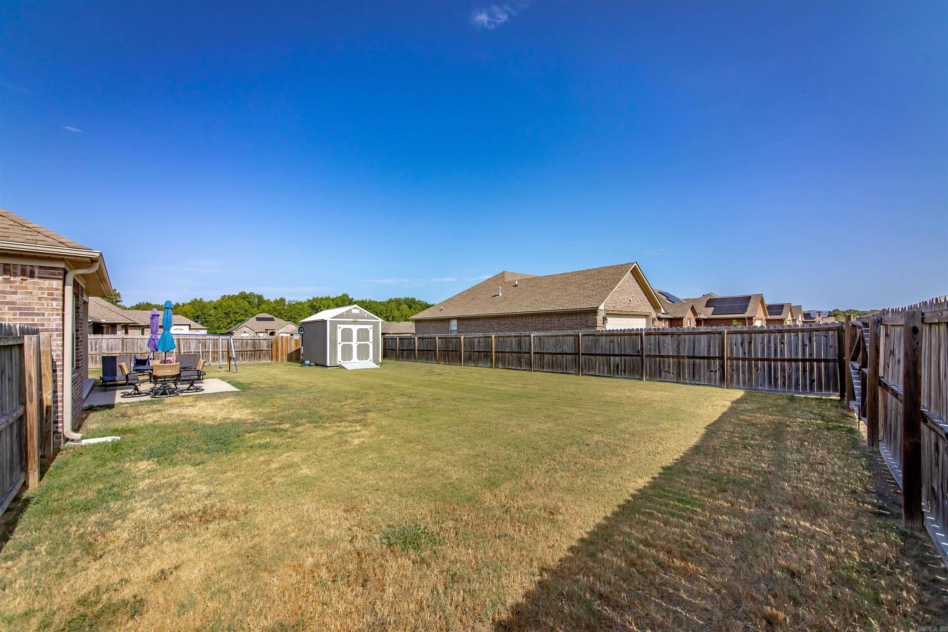 908 Puritan Drive Property Photo 32