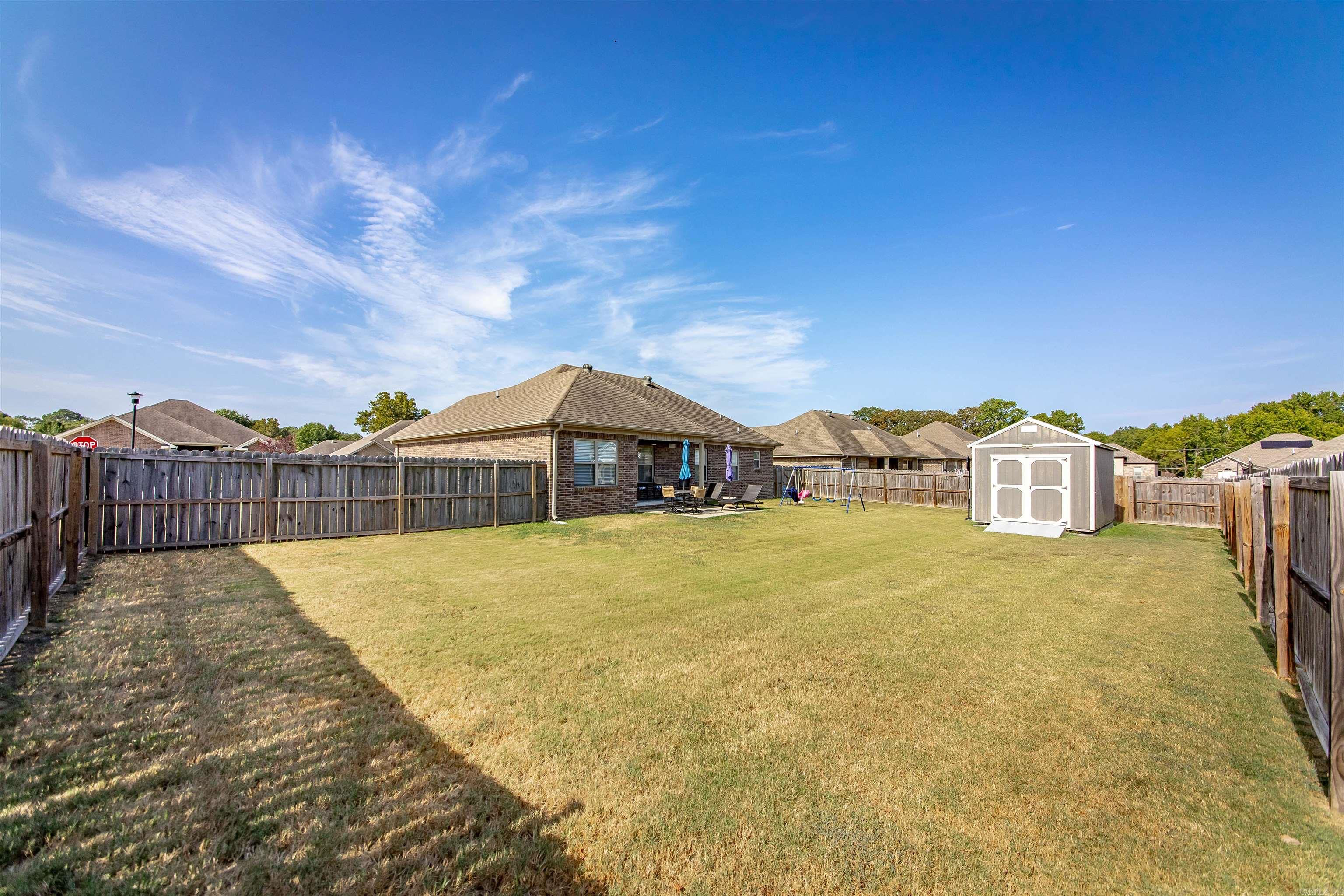 908 Puritan Drive Property Photo 33