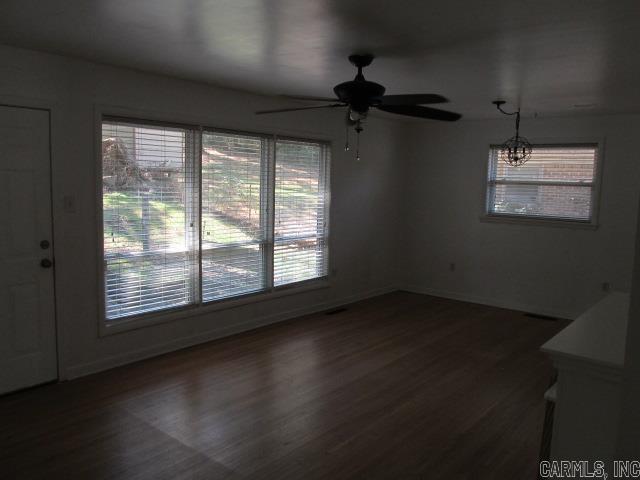 3811 Idlewild Property Photo 2