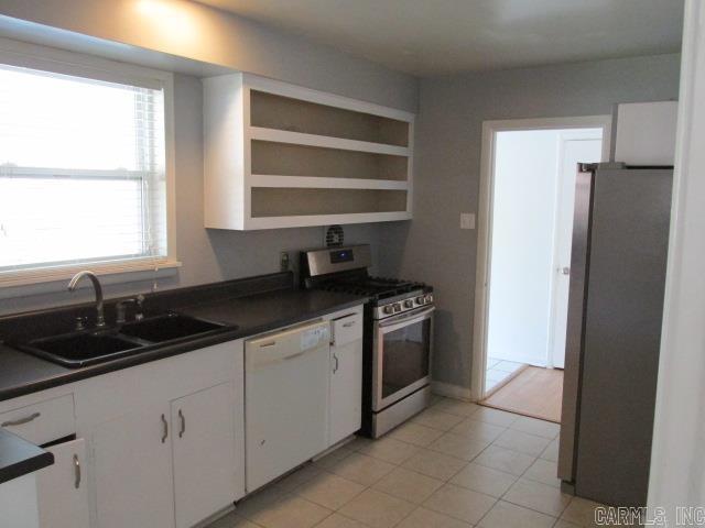 3811 Idlewild Property Photo 4