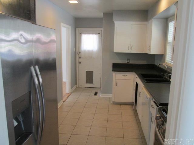 3811 Idlewild Property Photo 5