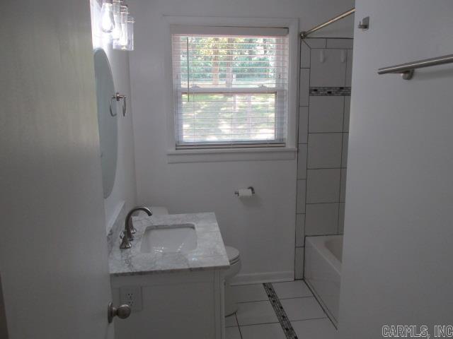 3811 Idlewild Property Photo 6
