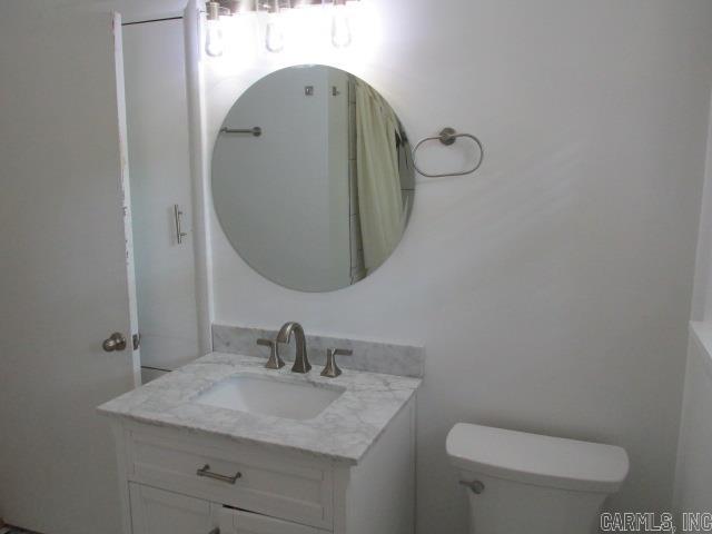 3811 Idlewild Property Photo 8
