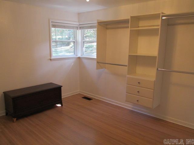 3811 Idlewild Property Photo 9