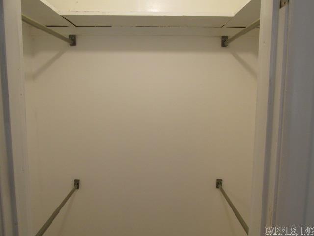 3811 Idlewild Property Photo 10