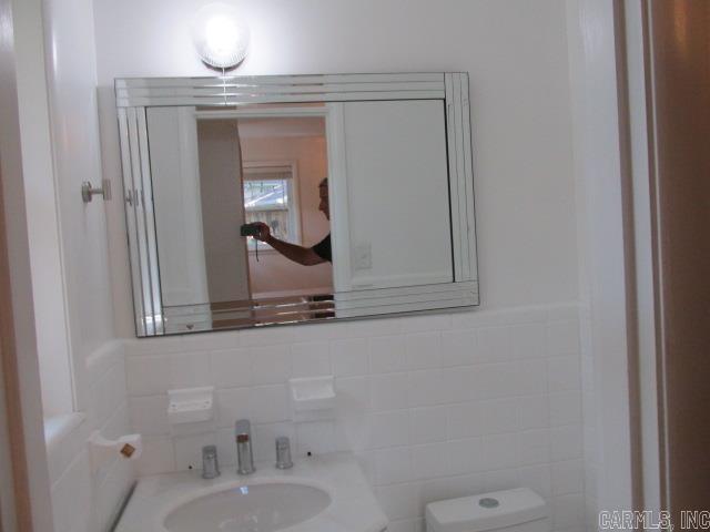 3811 Idlewild Property Photo 11