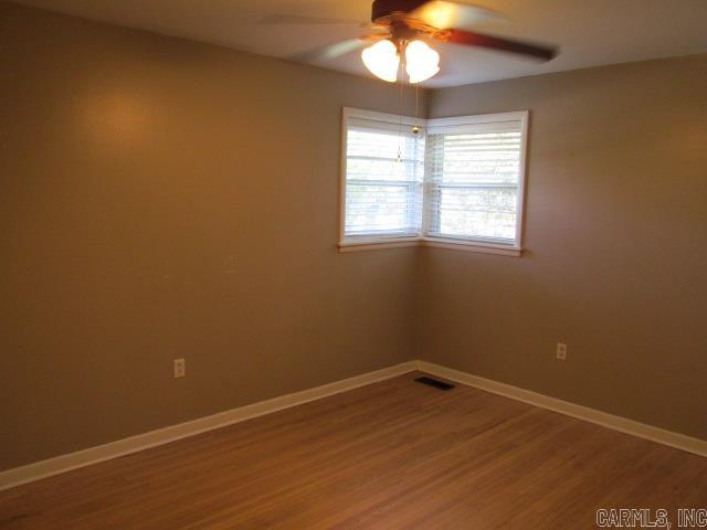 3811 Idlewild Property Photo 13