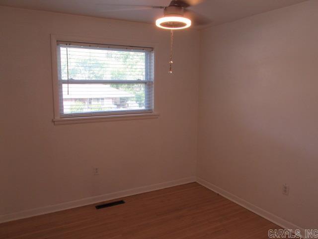 3811 Idlewild Property Photo 14
