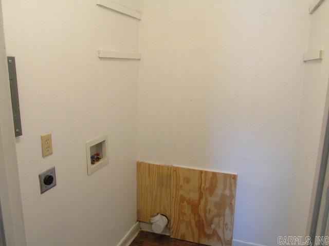 3811 Idlewild Property Photo 15
