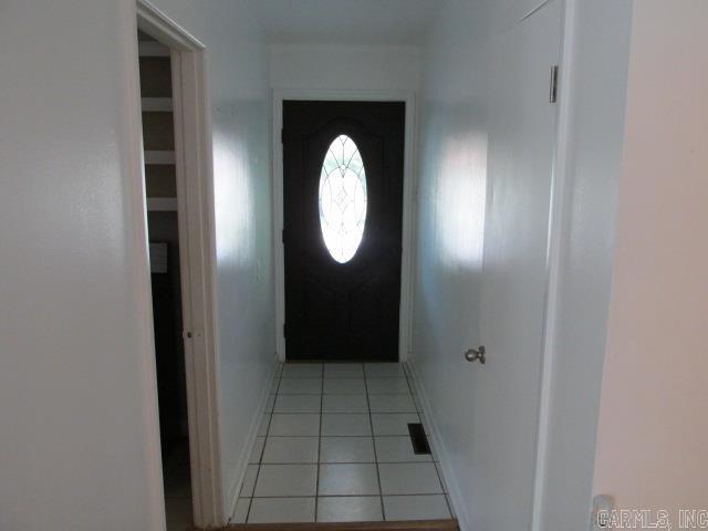 3811 Idlewild Property Photo 16