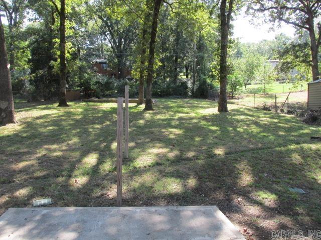 3811 Idlewild Property Photo 17