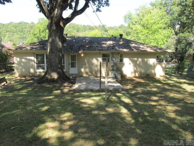 3811 Idlewild Property Photo 18