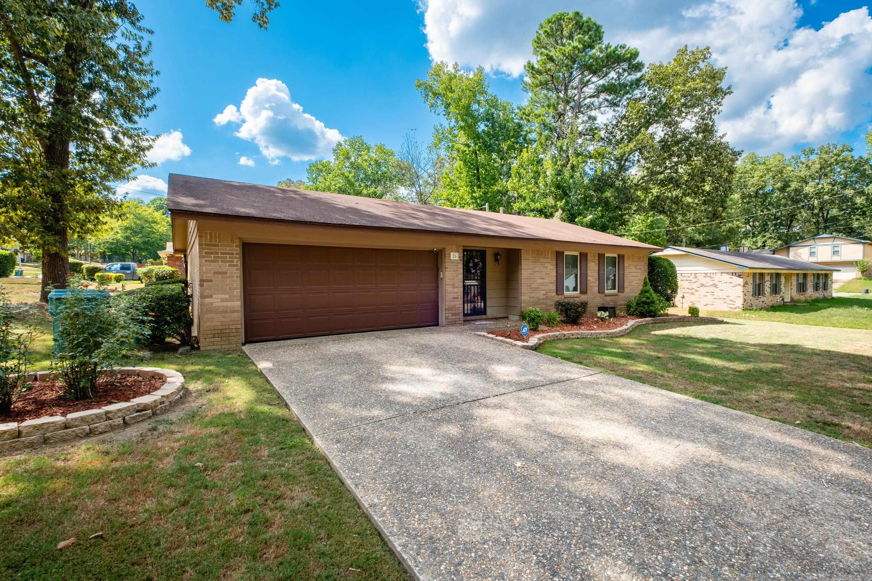 26 Loblolly Drive Property Photo 1
