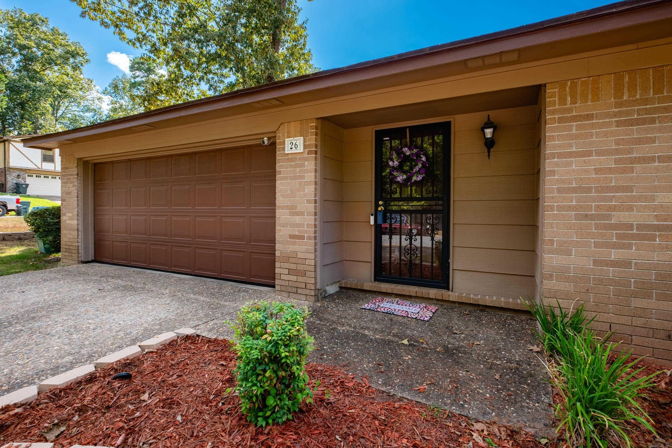 26 Loblolly Drive Property Photo 2