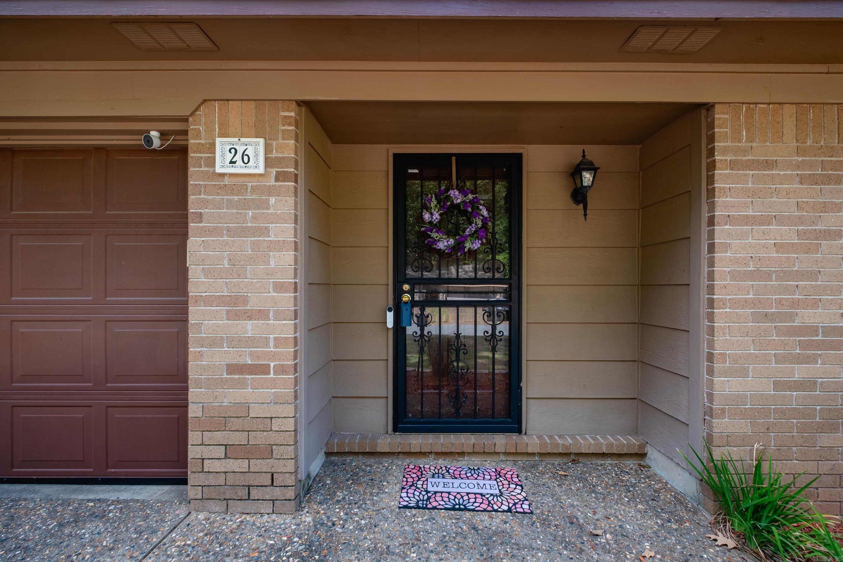26 Loblolly Drive Property Photo 3