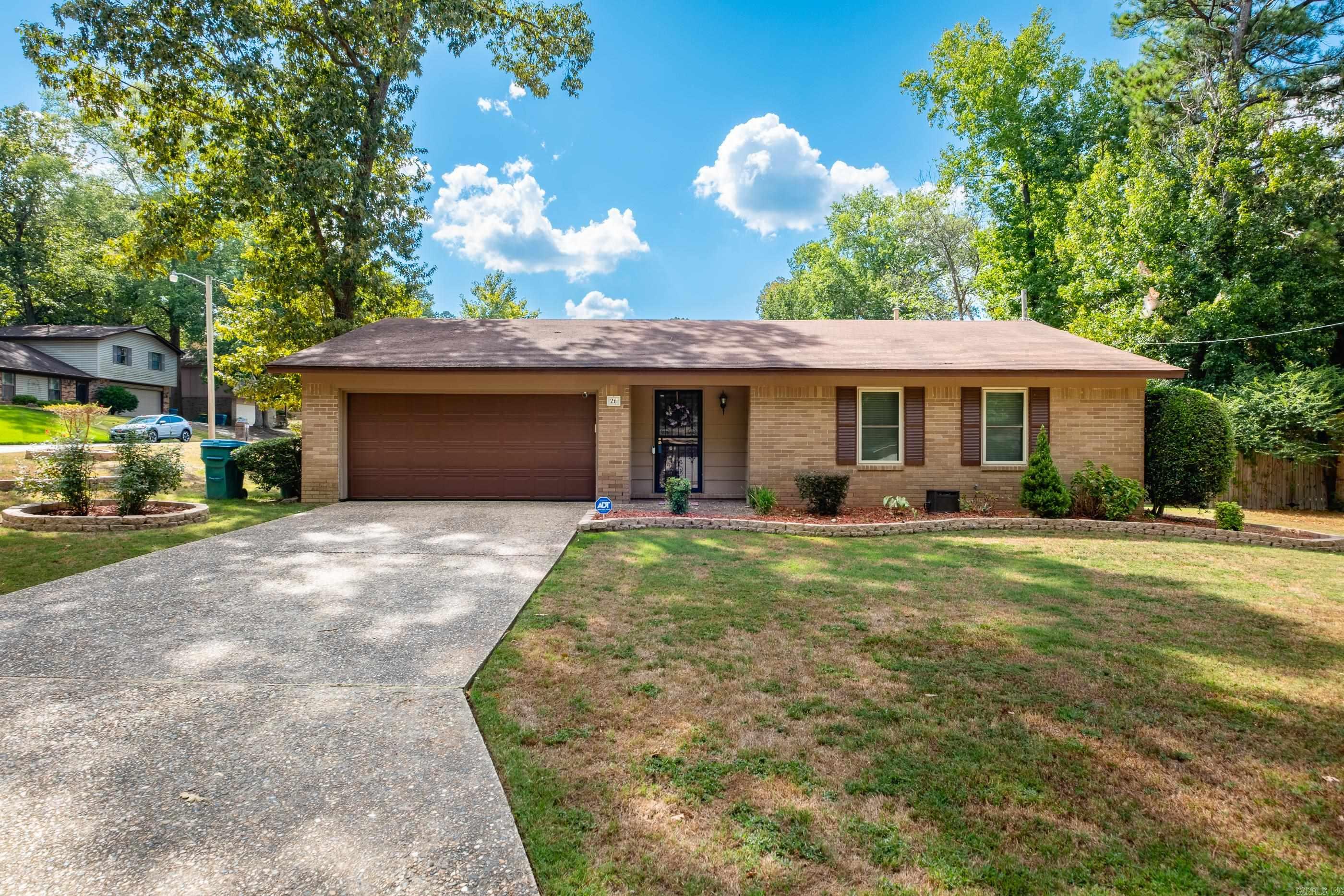 26 Loblolly Drive Property Photo 4