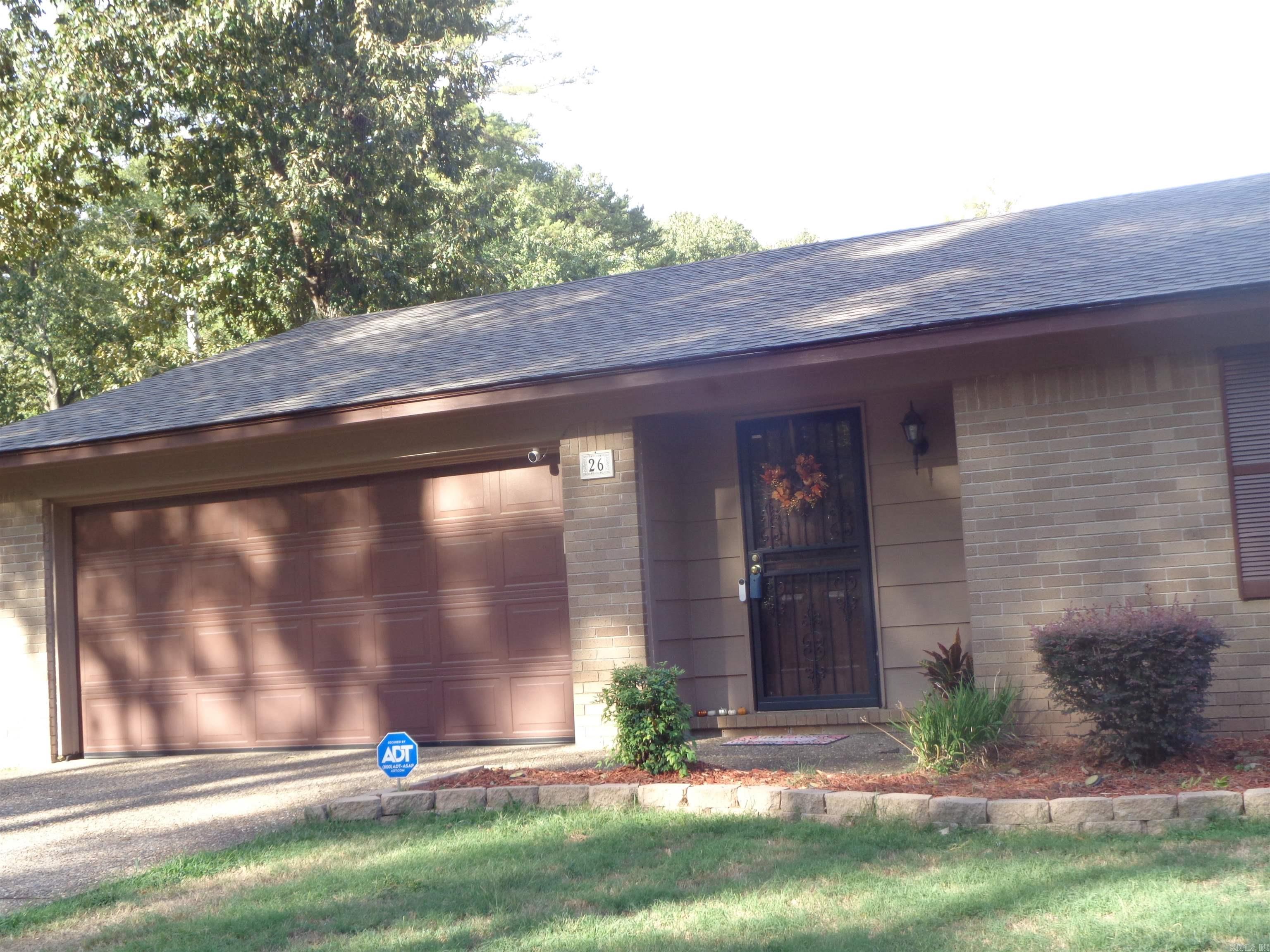 26 Loblolly Drive Property Photo 6