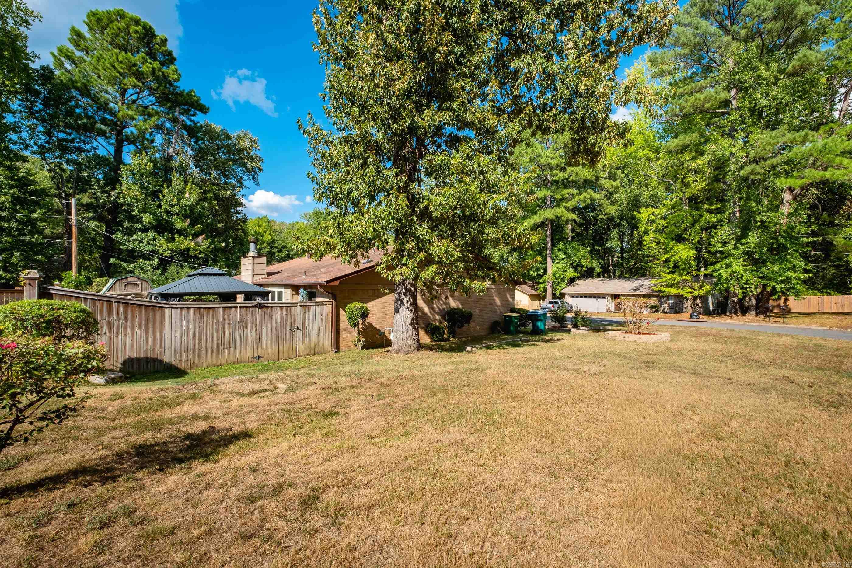 26 Loblolly Drive Property Photo 8