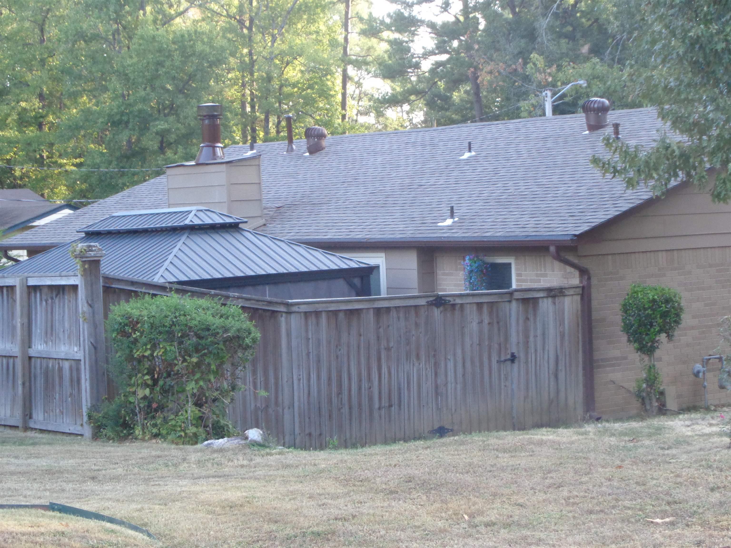 26 Loblolly Drive Property Photo 9