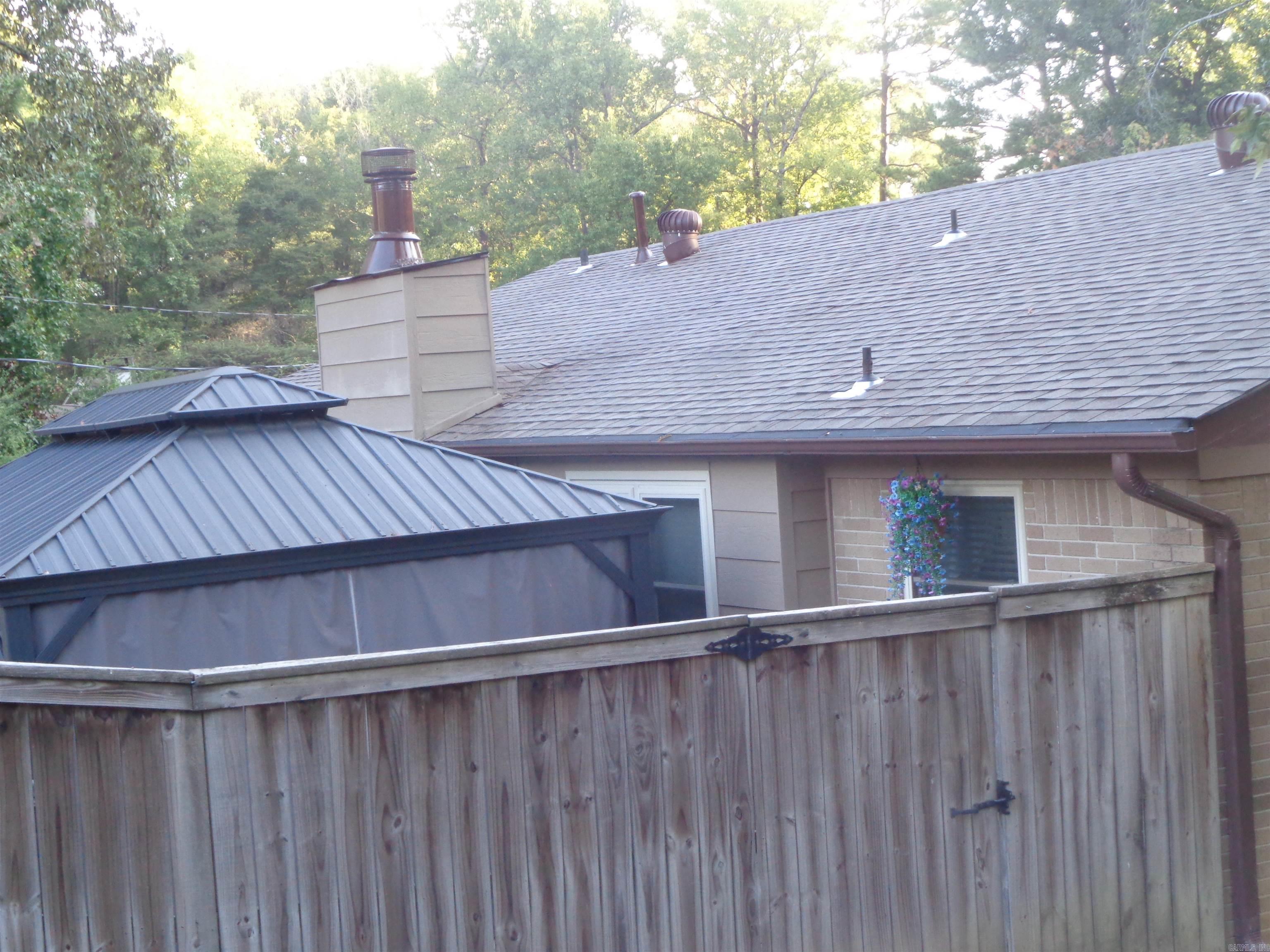 26 Loblolly Drive Property Photo 10