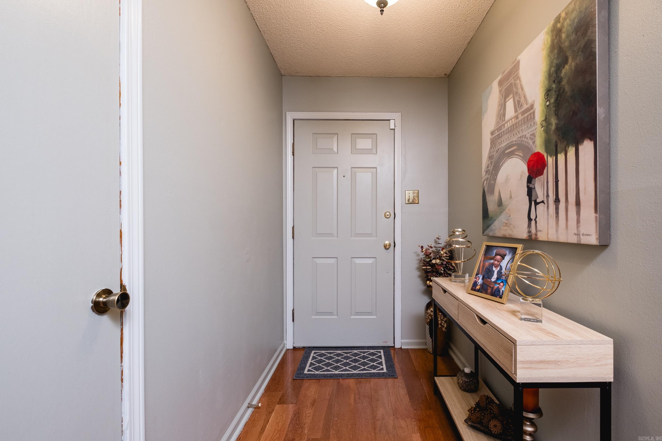 26 Loblolly Drive Property Photo 11