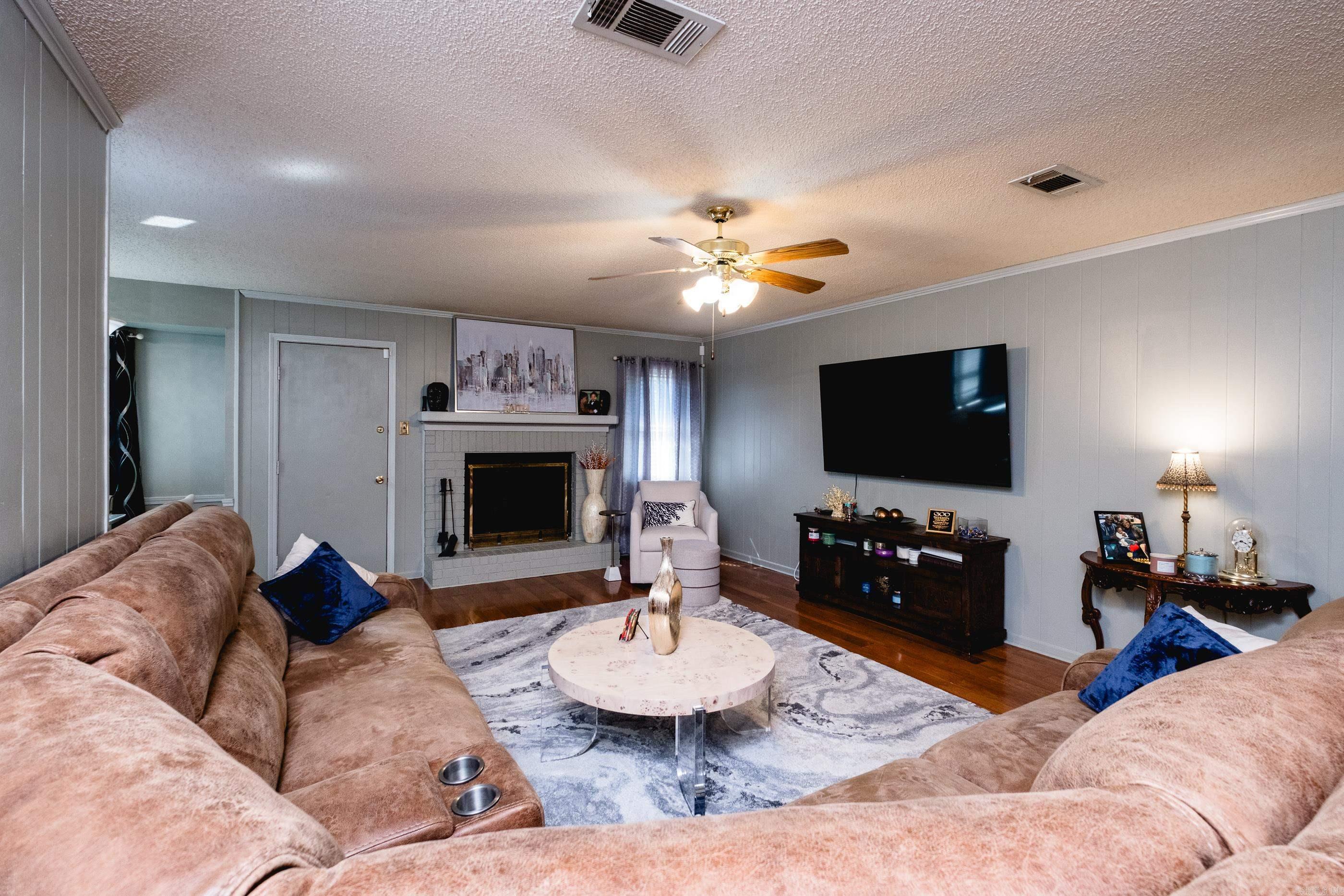 26 Loblolly Drive Property Photo 12