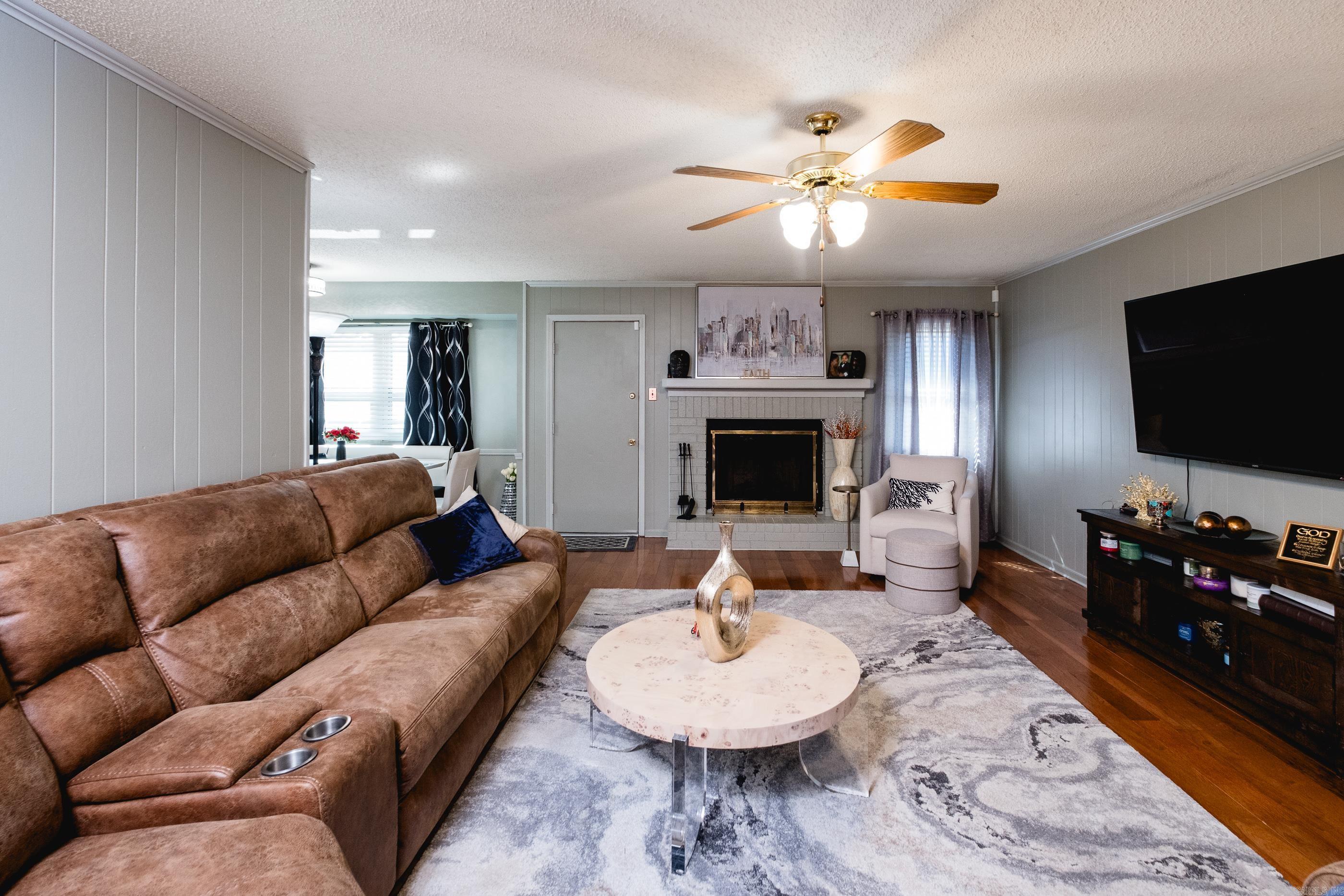 26 Loblolly Drive Property Photo 13