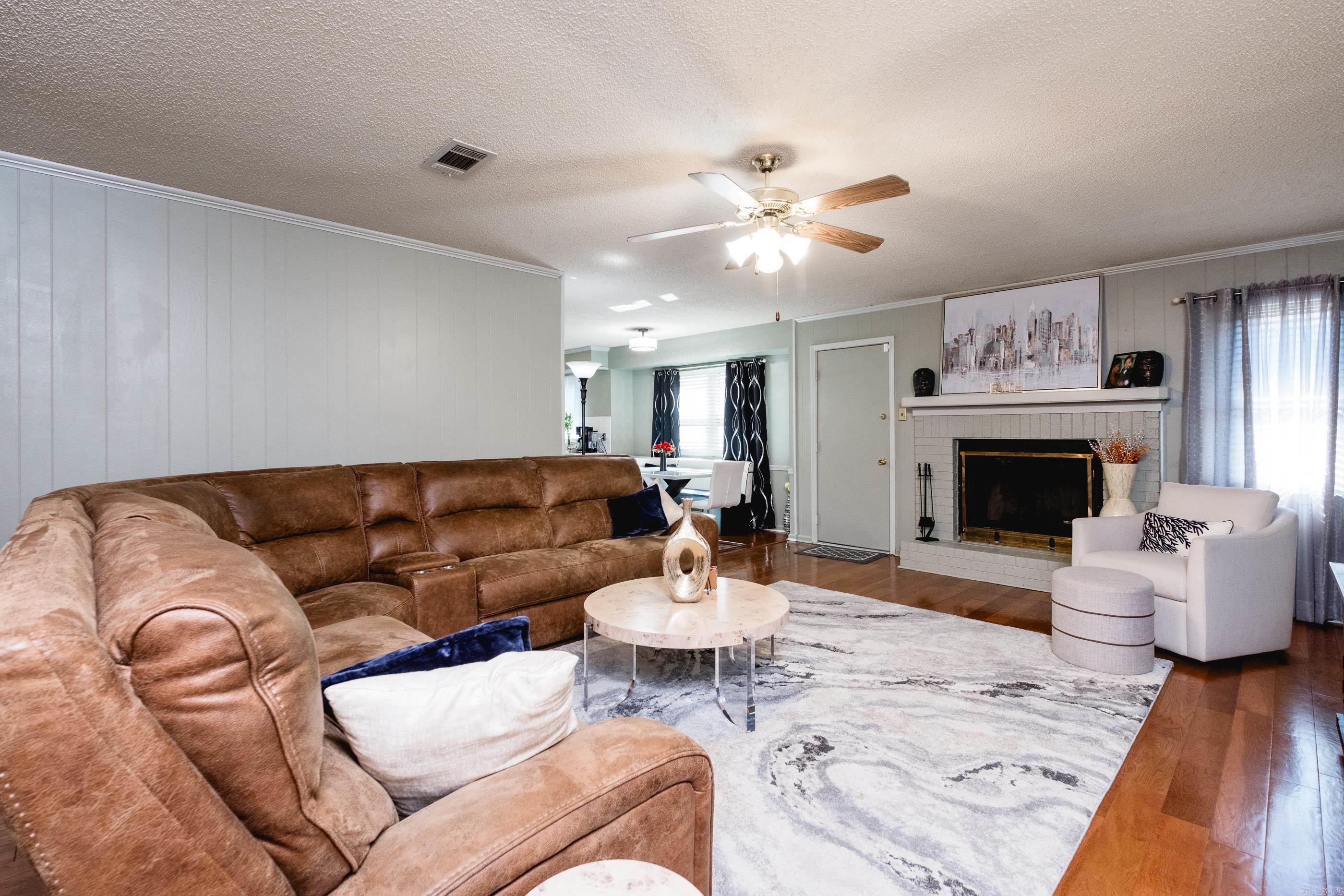 26 Loblolly Drive Property Photo 14