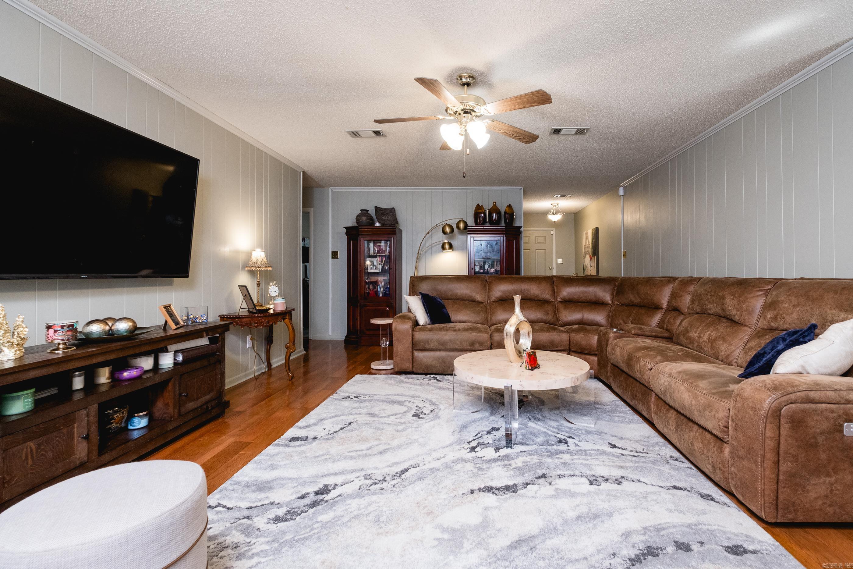26 Loblolly Drive Property Photo 16