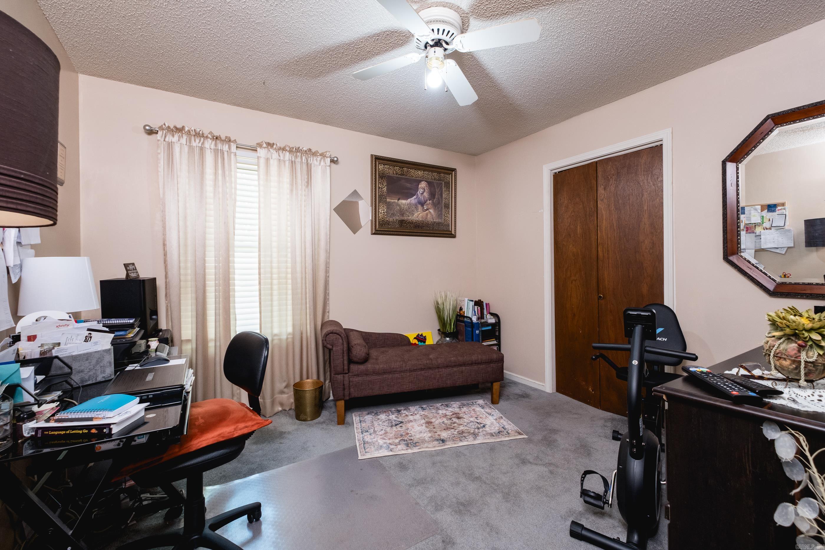 26 Loblolly Drive Property Photo 37