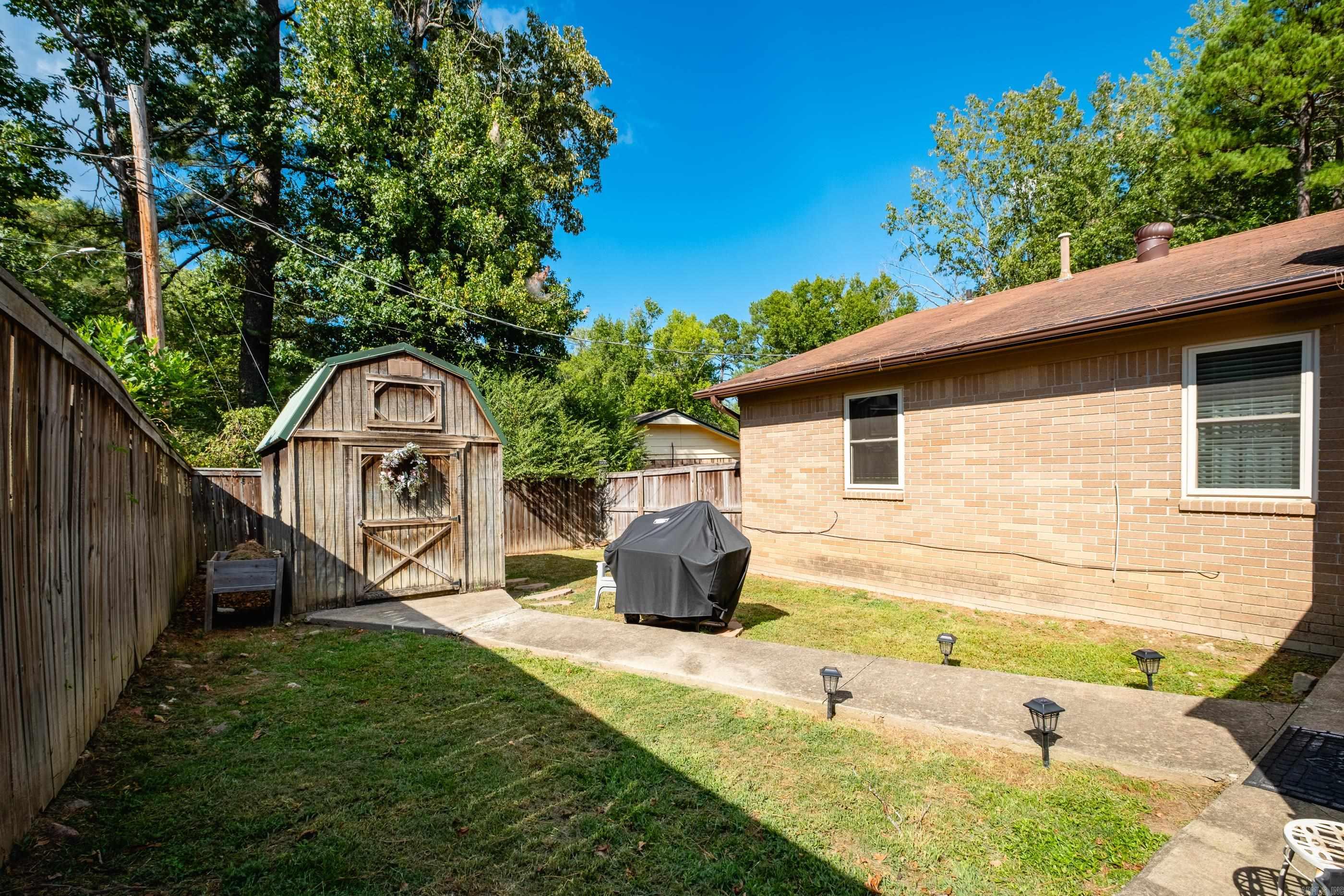 26 Loblolly Drive Property Photo 47