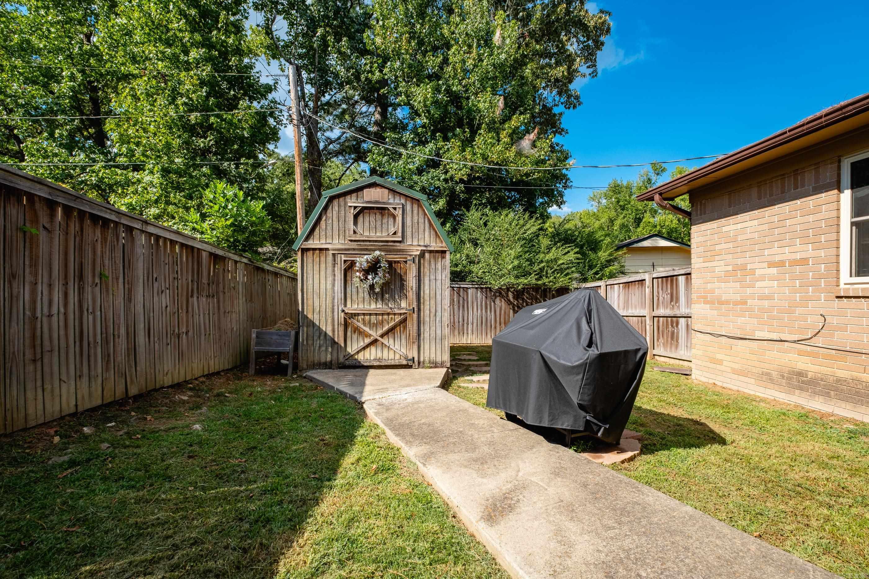 26 Loblolly Drive Property Photo 48