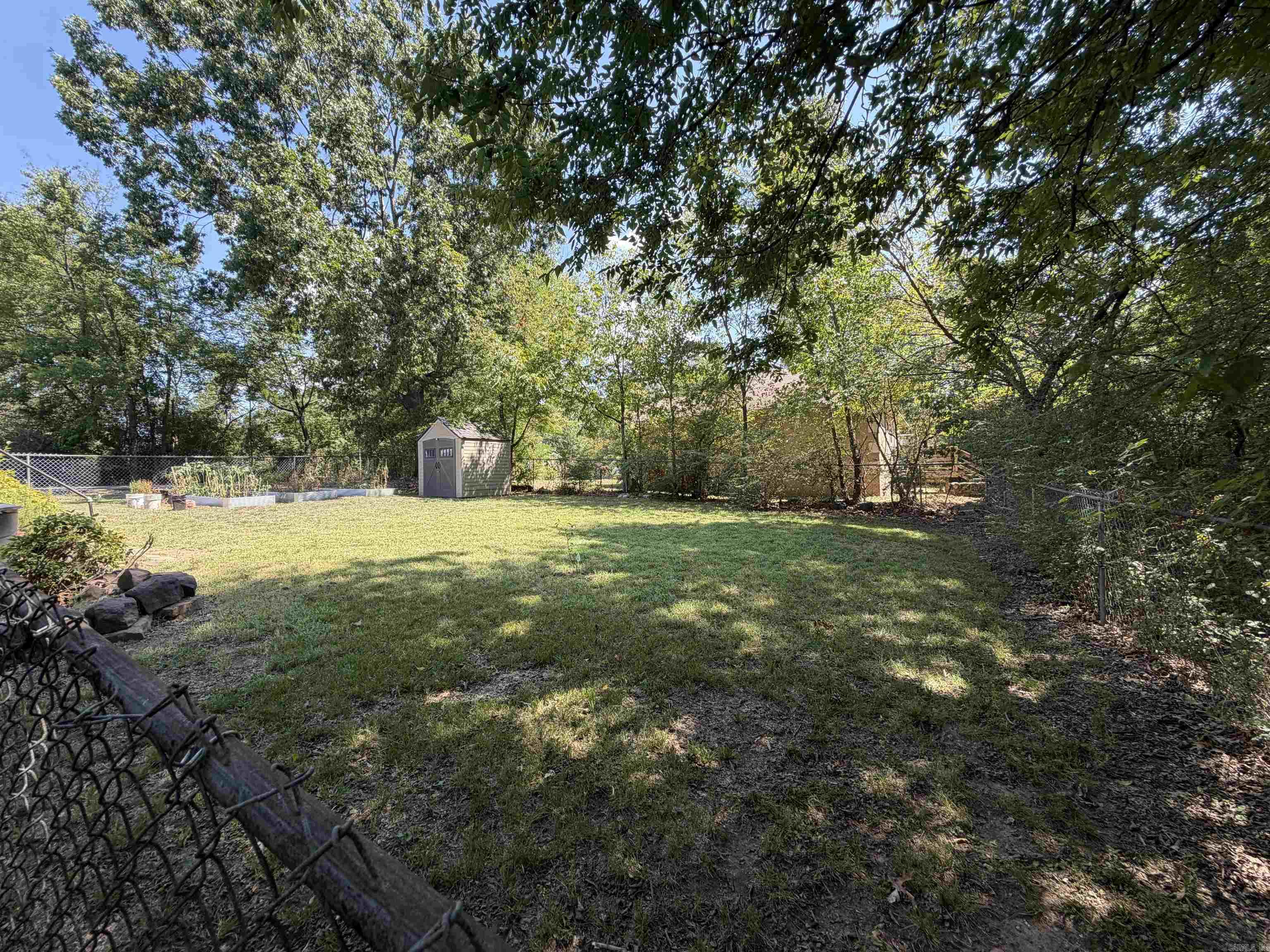 409 W Valley Street Property Photo 5