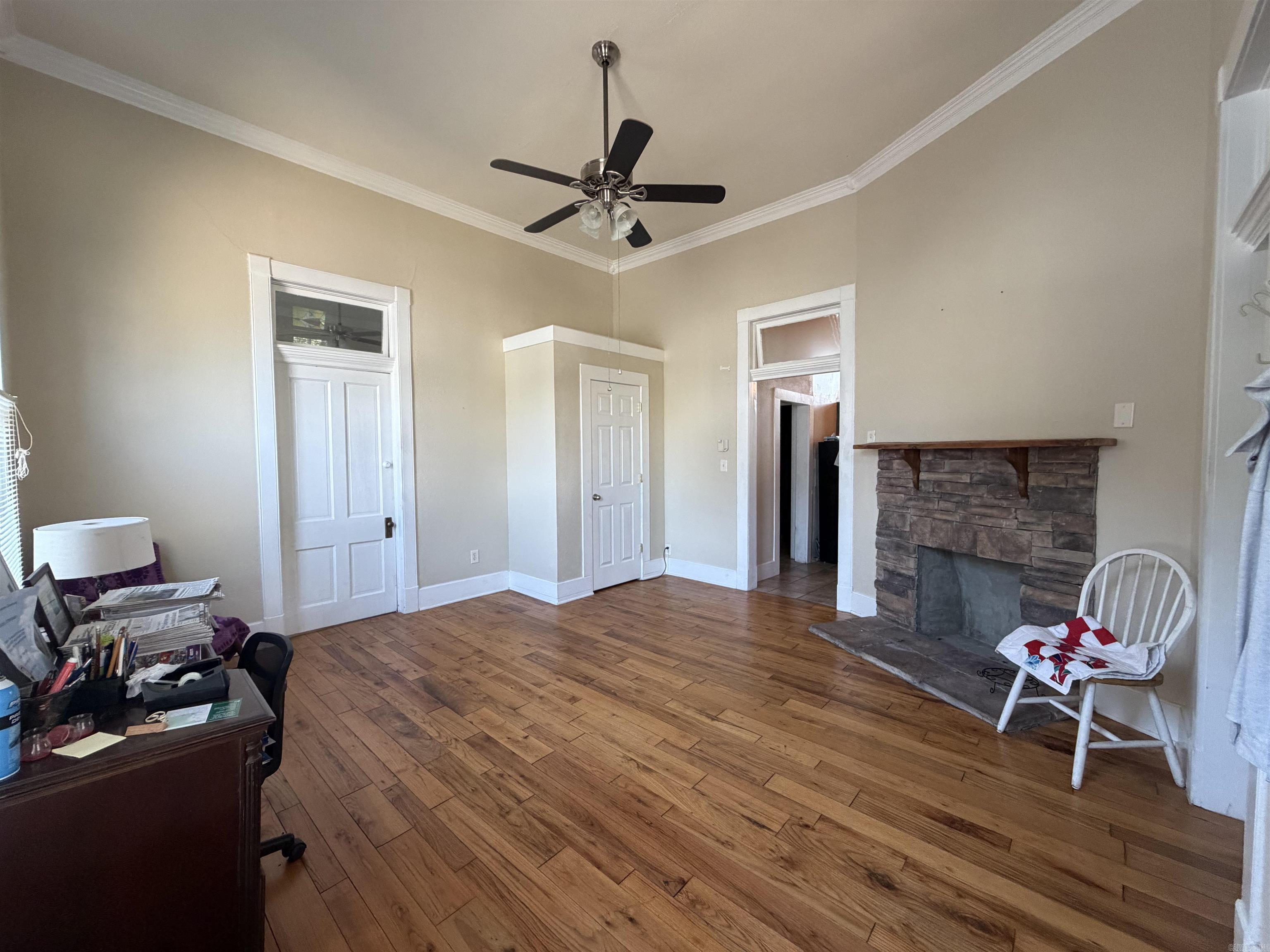 409 W Valley Street Property Photo 19