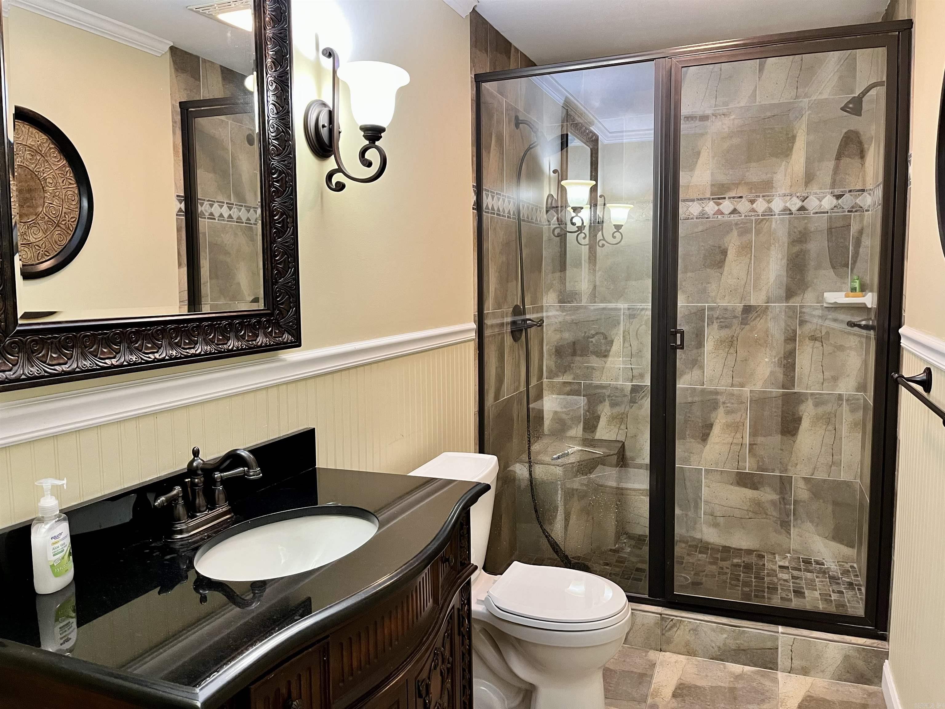 200 Pretti Point F-2 Property Photo 30