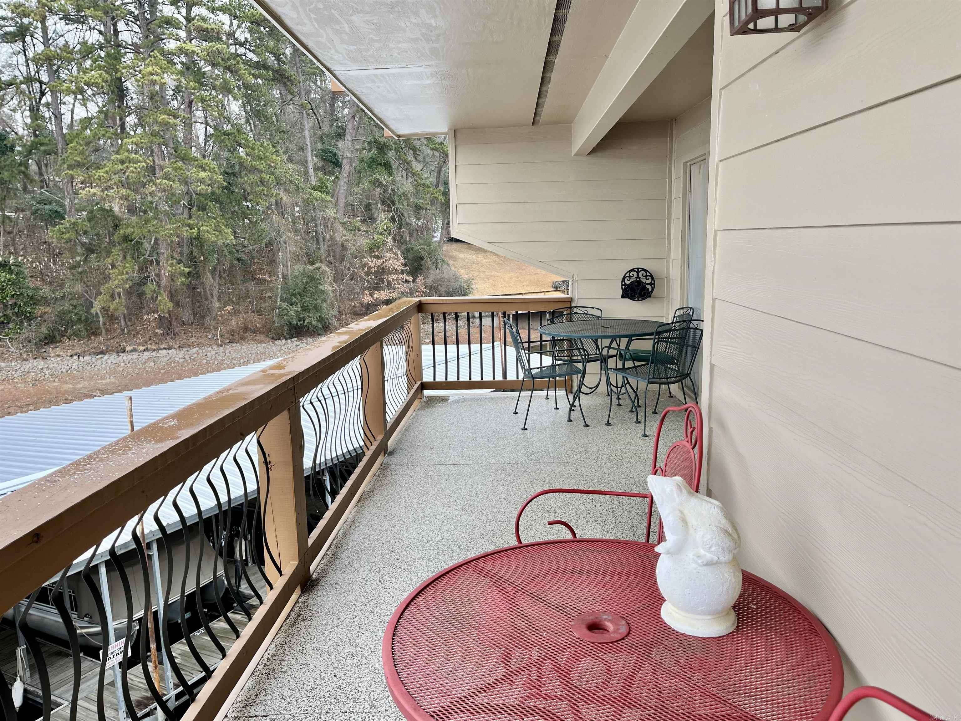 200 Pretti Point F-2 Property Photo 33