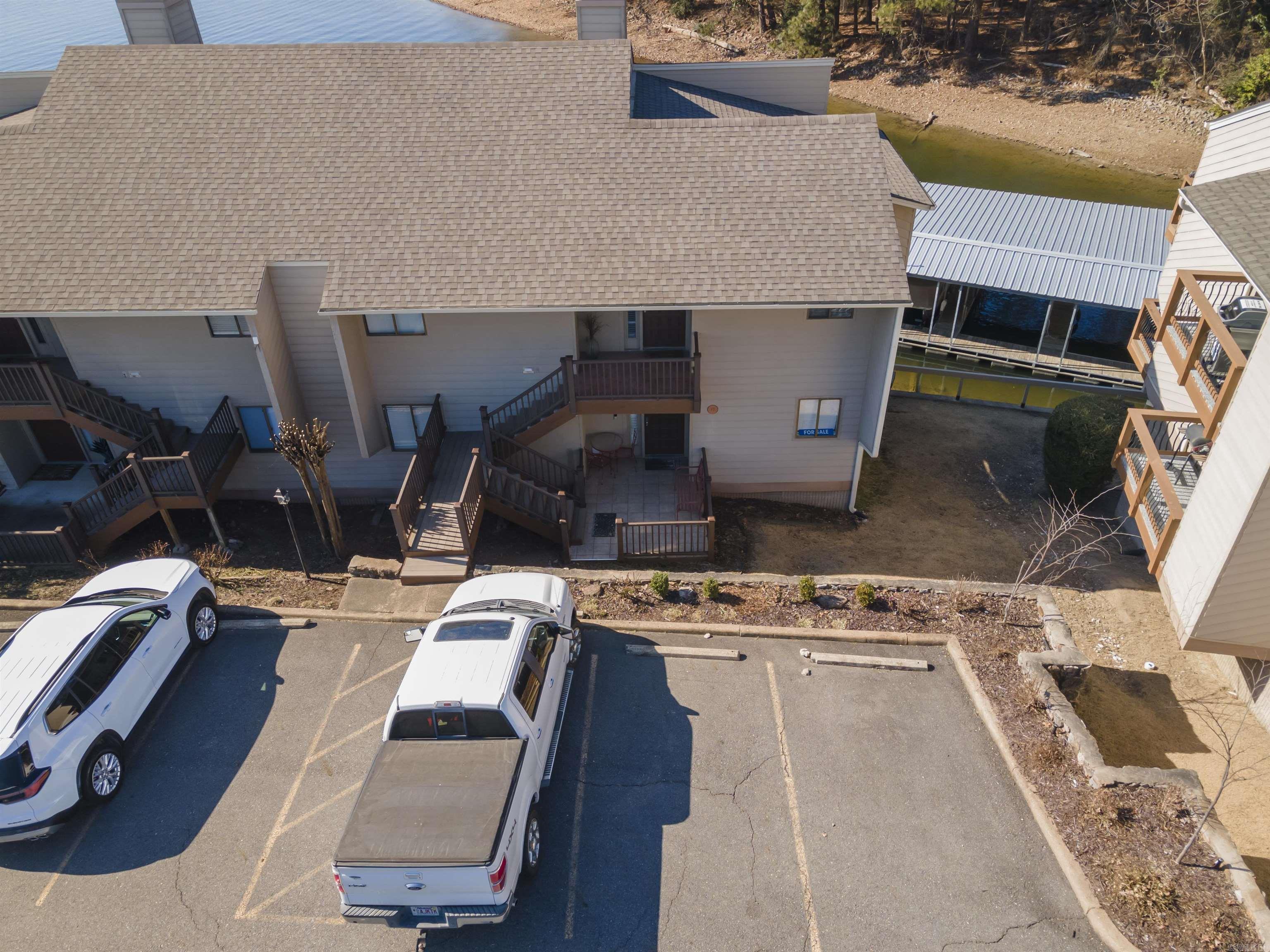 200 Pretti Point F-2 Property Photo 42