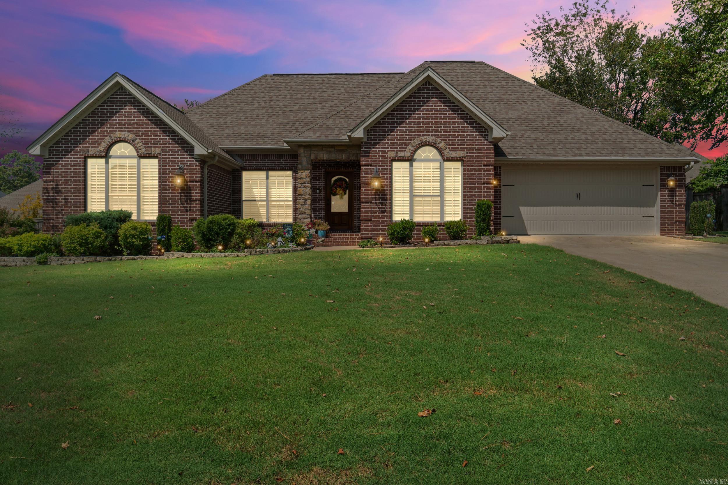 5110 Wall Street Property Photo 2