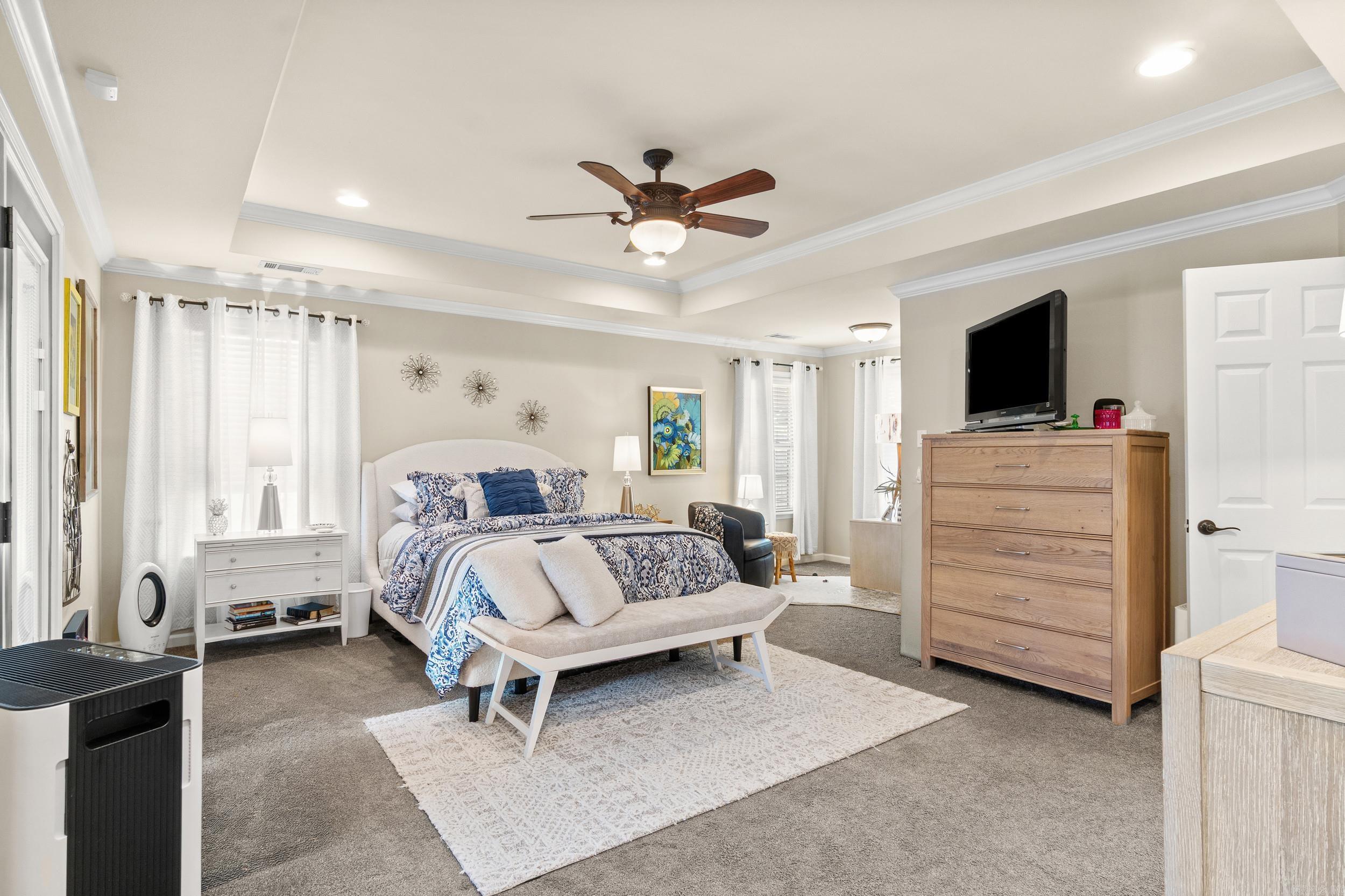 5110 Wall Street Property Photo 10