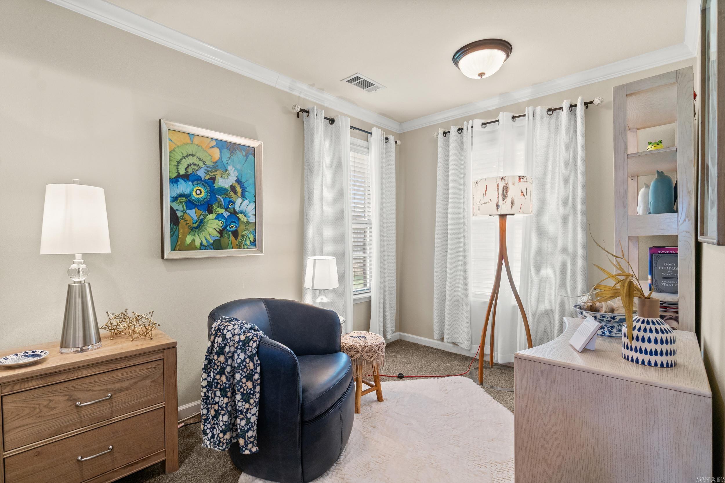 5110 Wall Street Property Photo 12