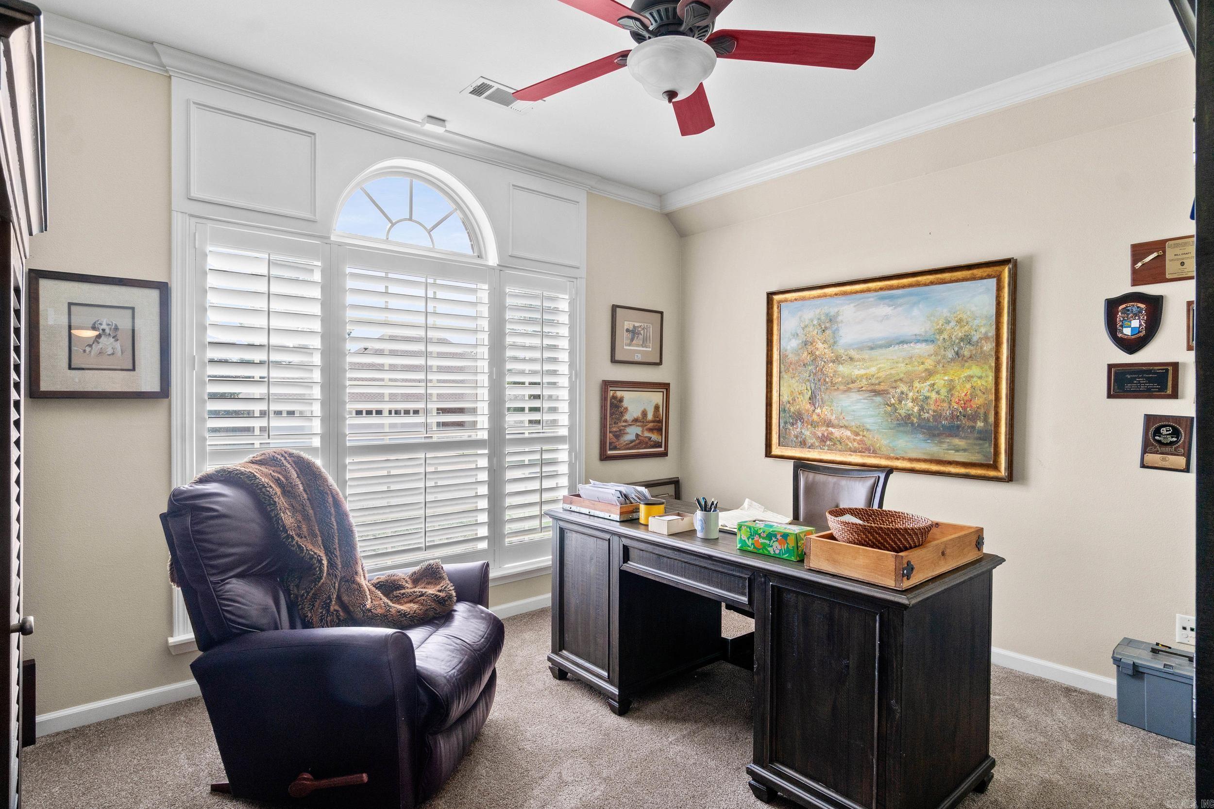 5110 Wall Street Property Photo 15