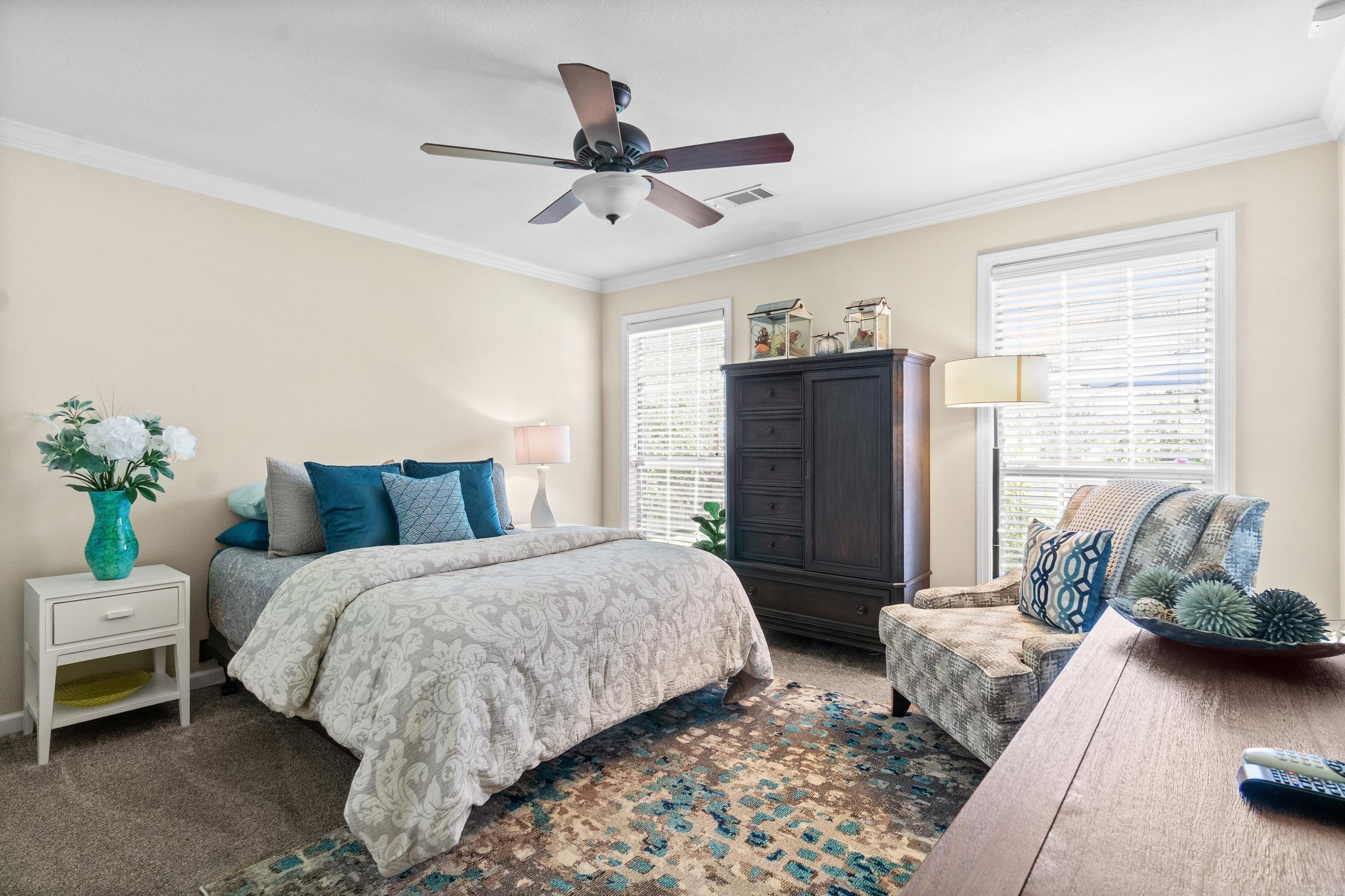5110 Wall Street Property Photo 17