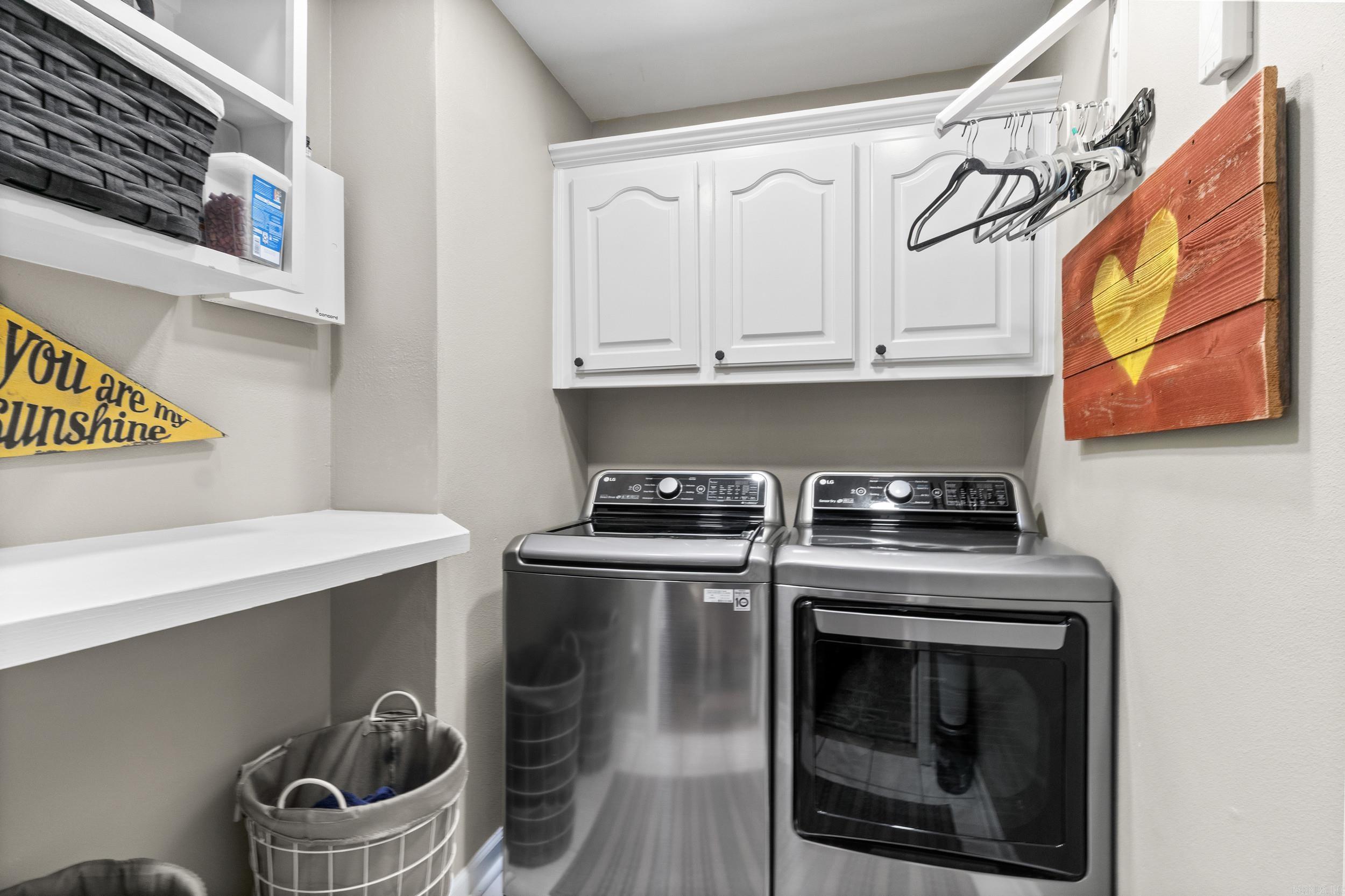 5110 Wall Street Property Photo 20
